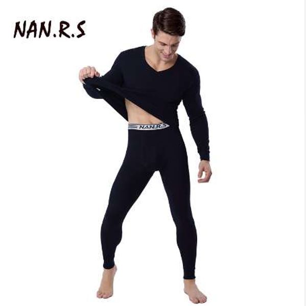 autumn winter v-neck cotton men long johns thermal underwear sets slim thick long sleeve undershirt+underpants, Black;white
autumn winter v-neck cotton men long johns thermal underwear sets slim thick long sleeve undershirt+underpants, Black;white