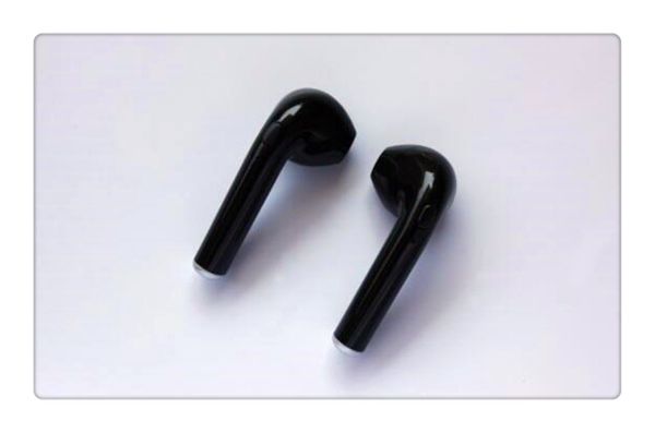 Оптовые Бутоны уха i7s Bluetooth Беспроводная Невидимый гарнитура с микрофоном стерео
Оптовые Бутоны уха i7s Bluetooth Беспроводная Невидимый гарнитура с микрофоном стерео