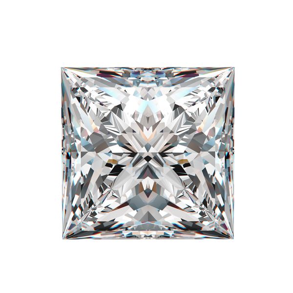 0.15ct~6.0ct(2.5mm~10mm) princess cut d/f color vvs with a certificate for setting moissanite stone 3ex cut loose diamond, Black
0.15ct~6.0ct(2.5mm~10mm) princess cut d/f color vvs with a certificate for setting moissanite stone 3ex cut loose diamond, Black