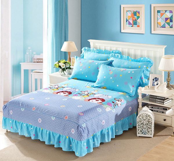 cartoon zoo cotton bed skirt bedspread twin full queen size mattress protective cover bed skirt 120x200cm 180x200cm 150x200cm
cartoon zoo cotton bed skirt bedspread twin full queen size mattress protective cover bed skirt 120x200cm 180x200cm 150x200cm