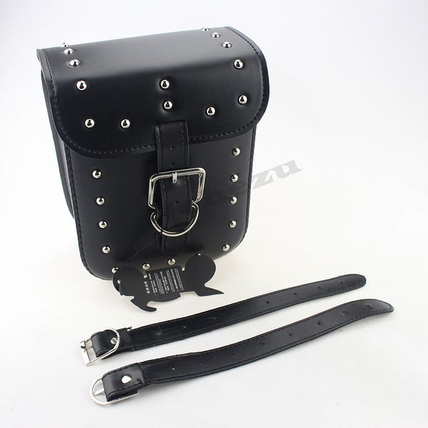 acz motorcycle universal saddle bags cruise vehicle leather side tool tail head bag luggage borsello for most model
acz motorcycle universal saddle bags cruise vehicle leather side tool tail head bag luggage borsello for most model