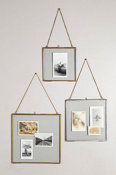 wall p frame home decoration picture frames creative simple metal shelf exhibition frame european style wall decor gift
wall p frame home decoration picture frames creative simple metal shelf exhibition frame european style wall decor gift