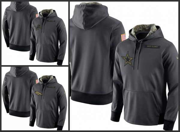 Detroit lion denver bronco dalla cowboy men anthracite alute to ervice player performance hoodie
Detroit lion denver bronco dalla cowboy men anthracite alute to ervice player performance hoodie