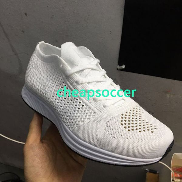 Top Quality Men Women Casual Racer Blueberry Pistachio Lavender Running Shoes Lightweight Breathable Walking Sports Shoes Sneake
Top Quality Men Women Casual Racer Blueberry Pistachio Lavender Running Shoes Lightweight Breathable Walking Sports Shoes Sneake