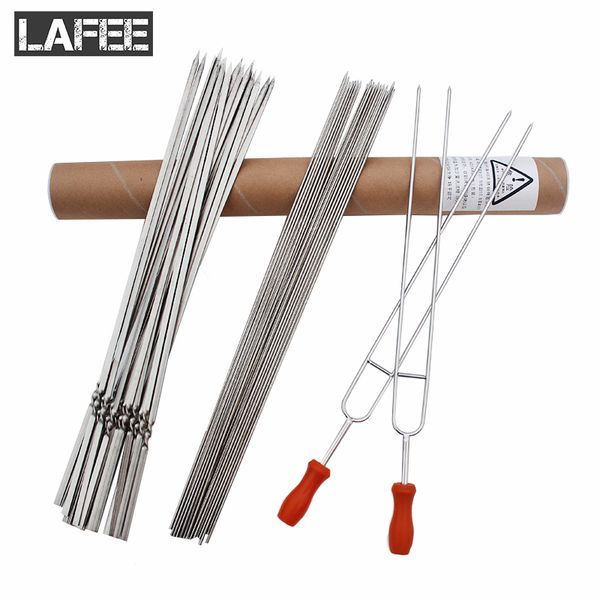 barbecue tools 42 pcs set stainless steel grill u shape fork outdoor cooking
barbecue tools 42 pcs set stainless steel grill u shape fork outdoor cooking