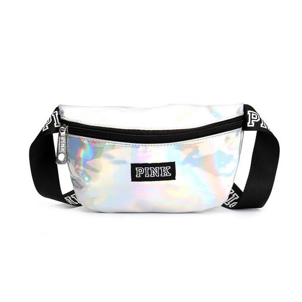 2018 hot Unisex Pink Laser Transparent Fashion Sports Beach Travel Bags Waterproof Handbags Purses Outdoor Cosmetic Bag
2018 hot Unisex Pink Laser Transparent Fashion Sports Beach Travel Bags Waterproof Handbags Purses Outdoor Cosmetic Bag