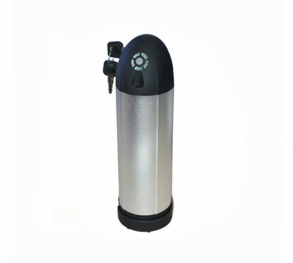 no tax electric bicycle 48v 12ah battery water bottle kettle 48v battery with bms charger for 750w
no tax electric bicycle 48v 12ah battery water bottle kettle 48v battery with bms charger for 750w