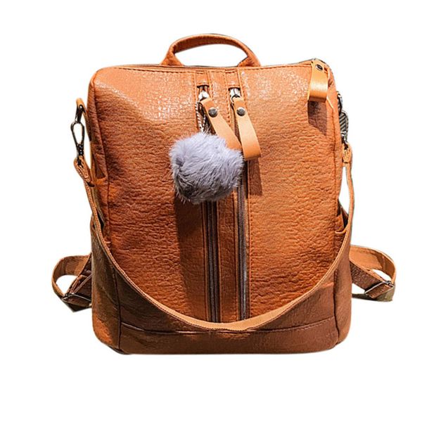 maison fabre vintage women school backpacks girls casual large capacity shoulder bags
maison fabre vintage women school backpacks girls casual large capacity shoulder bags