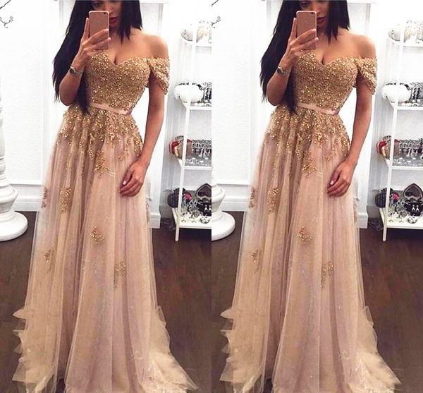 bling bling золотые аппликации пром платья с плеча с коротким рукавом длина пола длинные линии блестящие вечерние платья роскошные 2019 плат, Black
bling bling золотые аппликации пром платья с плеча с коротким рукавом длина пола длинные линии блестящие вечерние платья роскошные 2019 плат, Black