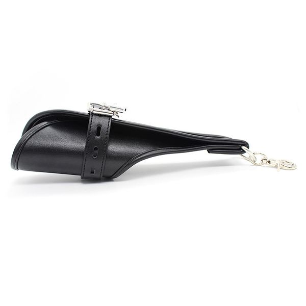 hand hk18jouets cuffs bondage wrist adults women leather slave restraints belt in games for couples fetish sexuelstoys for bd owrn
hand hk18jouets cuffs bondage wrist adults women leather slave restraints belt in games for couples fetish sexuelstoys for bd owrn