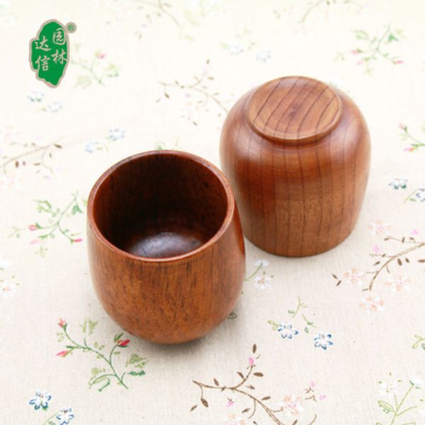 preference japan style natural jujube wood cup primitive handmade natural spruce wooden cup breakfast beer milk drinkware green tea cup
preference japan style natural jujube wood cup primitive handmade natural spruce wooden cup breakfast beer milk drinkware green tea cup