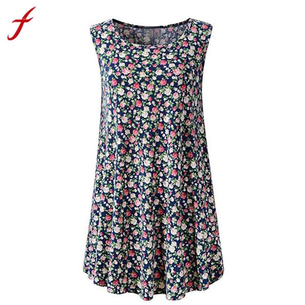fashion women t shirts 2018 popular foral print o-neck plus size vest t shirt summer style shop owner recommended shirts, White
fashion women t shirts 2018 popular foral print o-neck plus size vest t shirt summer style shop owner recommended shirts, White