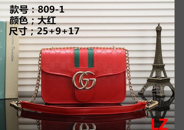 

Luxury Women Designer Handbags High Quality Brand Ladies Plaid Shoulder Messenger Clutches Bags Set free shipping G1