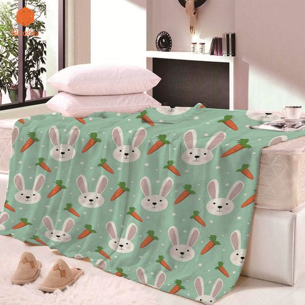 super soft thicking carrot blanket for bed beachtowel for kids adults blanket throws bedsheet travel sheets cb68
super soft thicking carrot blanket for bed beachtowel for kids adults blanket throws bedsheet travel sheets cb68