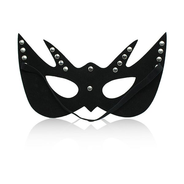 leather eye slave mask fetish for morease flirt pu sleep games products novelty couples toy game s924 deeov
leather eye slave mask fetish for morease flirt pu sleep games products novelty couples toy game s924 deeov