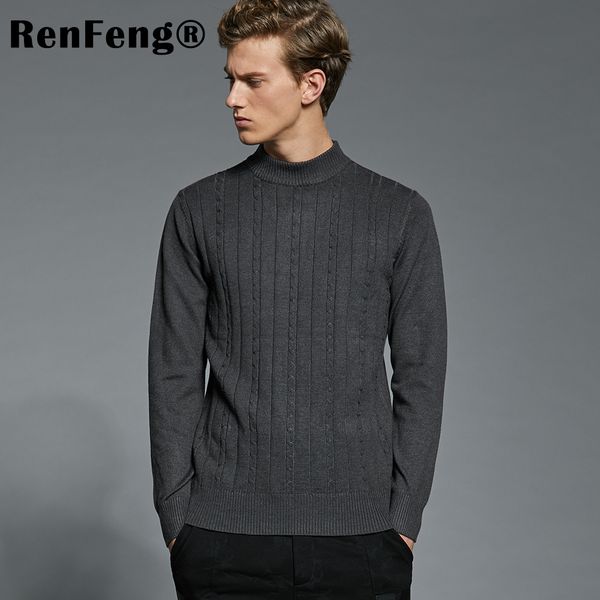navy blue black gray sweater pullover men stripe twist solid korean man pullover sweaters hombre christmas casual mens sweater, White;black
navy blue black gray sweater pullover men stripe twist solid korean man pullover sweaters hombre christmas casual mens sweater, White;black