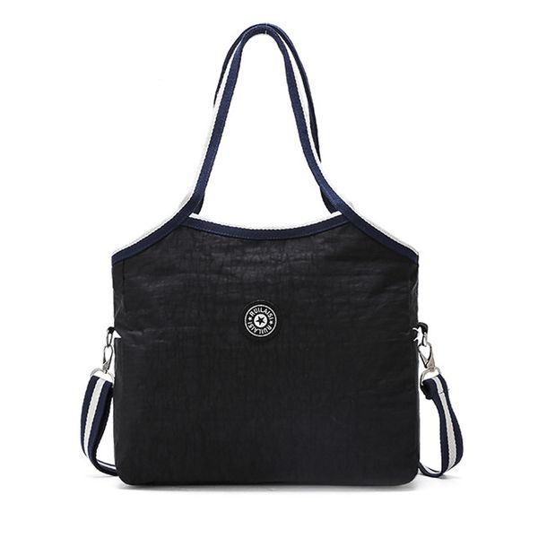 mummy maternity waterproof handbag baby care diaper nursing large capacity bags women outdoor travel messenger bag mbg0246
mummy maternity waterproof handbag baby care diaper nursing large capacity bags women outdoor travel messenger bag mbg0246