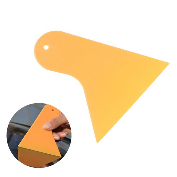 car window tint scraper squeegee wrapping vinyl film cleaning tool kit wall stickers bubble scraper tint
car window tint scraper squeegee wrapping vinyl film cleaning tool kit wall stickers bubble scraper tint