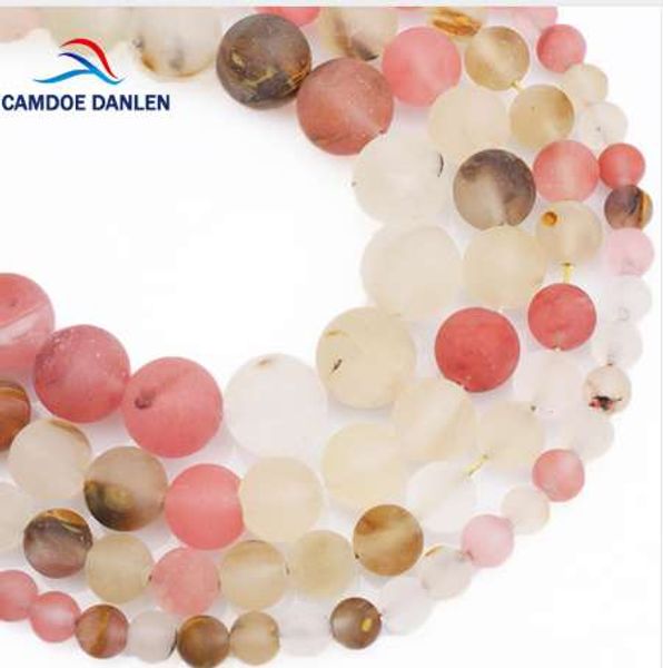camdoe danlen glass stone beads dull polish matte watermelon crystal 6/8/10/12mm diy bracelet necklace beads for jewelry making, Black
camdoe danlen glass stone beads dull polish matte watermelon crystal 6/8/10/12mm diy bracelet necklace beads for jewelry making, Black