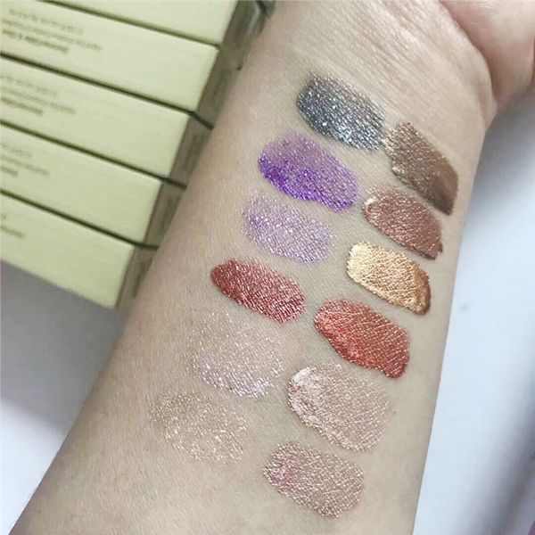 new arrival stila liquid eyeshadow stila shimmer/ glitter & glow liquid eye shadow 4.5ml 2018
new arrival stila liquid eyeshadow stila shimmer/ glitter & glow liquid eye shadow 4.5ml 2018