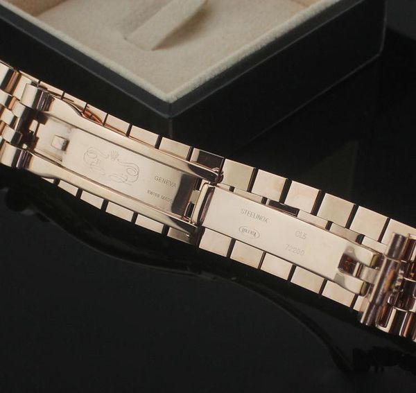 извена маѬка велиѬн изделий аов гѬђпп коѬона имвол еп лка бѬале, Golden;silver
извена маѬка велиѬн изделий аов гѬђпп коѬона имвол еп лка бѬале, Golden;silver