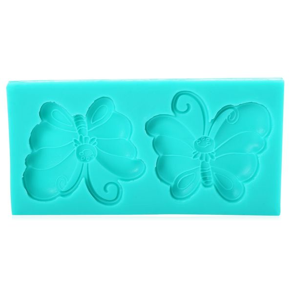 diy silicone butterfly fondant cake mold decorating tool create quick and easy butterflies to decorate your fondant
diy silicone butterfly fondant cake mold decorating tool create quick and easy butterflies to decorate your fondant