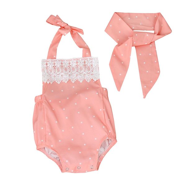 toddler baby girl clothes romper jumpsuit playsuit infant headband clothes outfits for girl set roupas de menina 20, White
toddler baby girl clothes romper jumpsuit playsuit infant headband clothes outfits for girl set roupas de menina 20, White