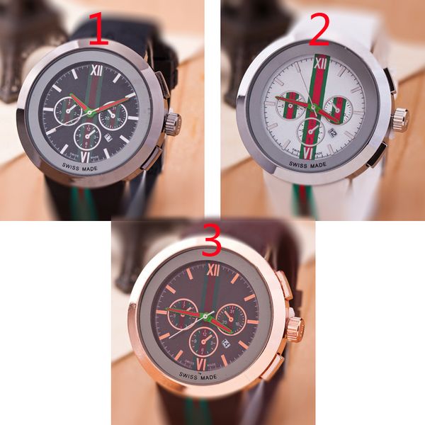 New Hot Quartz Watch lovers Watches Women Men Dress Watches Leather Dress Wristwatches Fashion Casual Watches
New Hot Quartz Watch lovers Watches Women Men Dress Watches Leather Dress Wristwatches Fashion Casual Watches