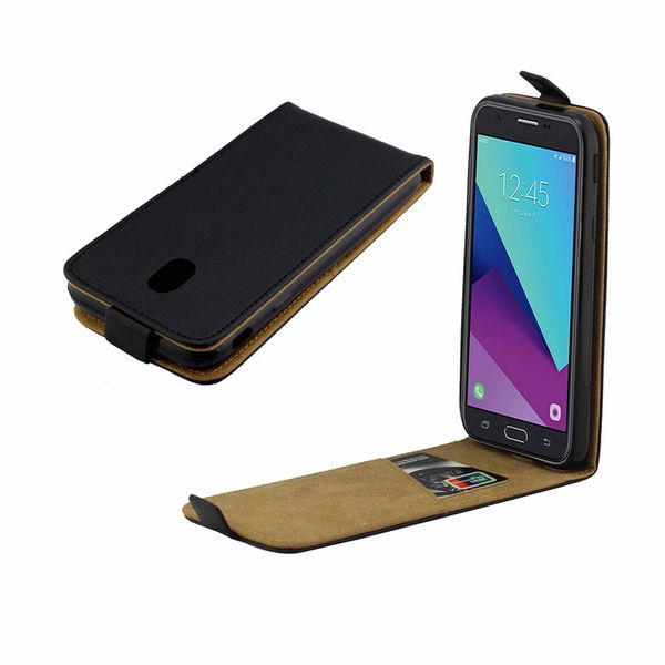 business leather case for samsung galaxy j730 j7 2017 european edition vertical flip cover card slot cases phone bags
business leather case for samsung galaxy j730 j7 2017 european edition vertical flip cover card slot cases phone bags