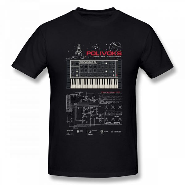 polivoks space acid techno t shirt couple's men t shirt cotton crewneck plus size short sleeve custom shirts fitness men, White;black
polivoks space acid techno t shirt couple's men t shirt cotton crewneck plus size short sleeve custom shirts fitness men, White;black