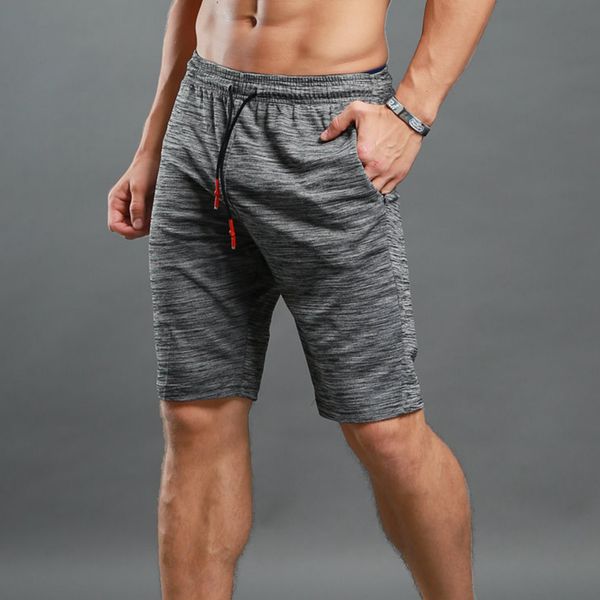 2017 gray men casual yms bodybuilding fitness shorts men professional bodybuilding zip pocket loose shorts, White;black
2017 gray men casual yms bodybuilding fitness shorts men professional bodybuilding zip pocket loose shorts, White;black