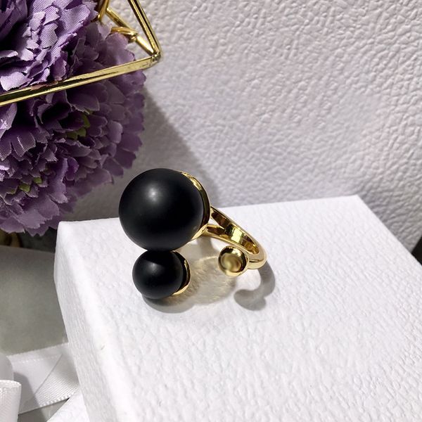 2018 fashion jewelry imitation pearl rings gold ring women jewelry open cuff ring adjustable rings jewelry, Slivery;golden
2018 fashion jewelry imitation pearl rings gold ring women jewelry open cuff ring adjustable rings jewelry, Slivery;golden