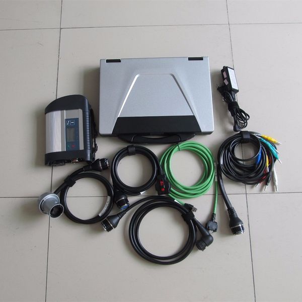 mb star diagnostic tool c4 hdd 320gb software for xentry das lapcf52 toughbook computer full set
mb star diagnostic tool c4 hdd 320gb software for xentry das lapcf52 toughbook computer full set