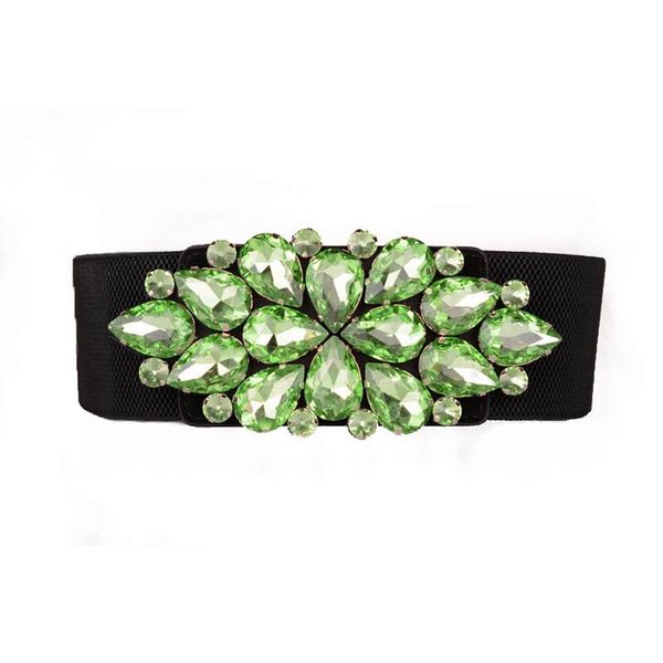 2017 new winter dresses elastic belt for women women belt good quality rhinestone waistband ing, Black;brown
2017 new winter dresses elastic belt for women women belt good quality rhinestone waistband ing, Black;brown