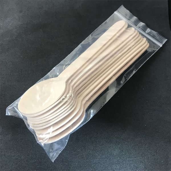 fashion wood spoon bar l restaurant home dinner set handy food ice cream disposable convenient 16cm length scoop 0 11ty ii
fashion wood spoon bar l restaurant home dinner set handy food ice cream disposable convenient 16cm length scoop 0 11ty ii