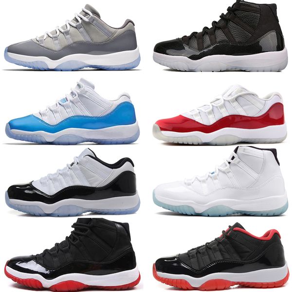 11 11s cap and gown prom night mens basketball shoes gym red bred prm heiress barons win like 96 72-10 men sports sneakers trainers designer
11 11s cap and gown prom night mens basketball shoes gym red bred prm heiress barons win like 96 72-10 men sports sneakers trainers designer