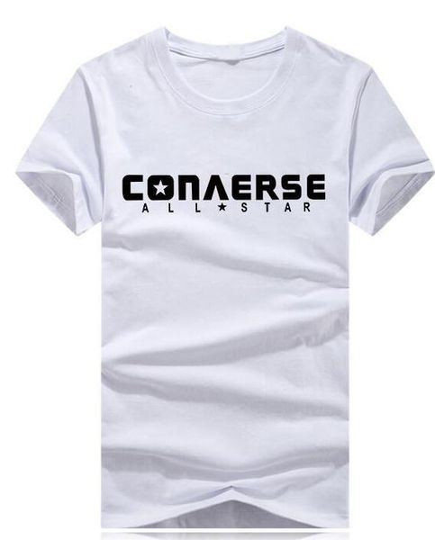 Camisetas wf2018 
Camisetas wf2018