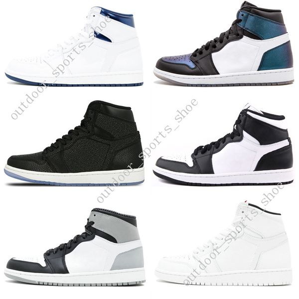 1s mid og 1 3 mens basketball shoes homage to home banned bred toe chicago royal blue shadow city of flight men sport sneakers outdoor
1s mid og 1 3 mens basketball shoes homage to home banned bred toe chicago royal blue shadow city of flight men sport sneakers outdoor