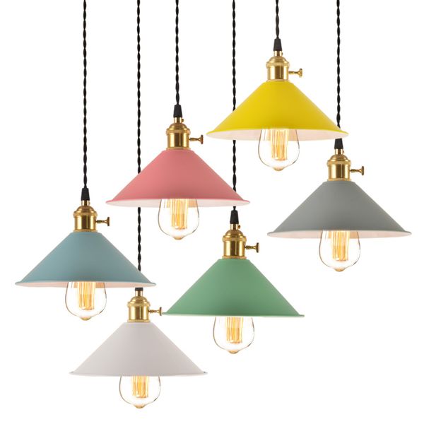 New classical LED pendant lights colorful macaron droplight pink blue yellow green white lovey color for kids room bedroom restaurant light
New classical LED pendant lights colorful macaron droplight pink blue yellow green white lovey color for kids room bedroom restaurant light