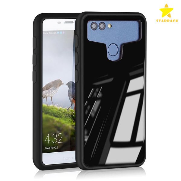 2018 new design universal phone case back cover cases for iphone samsung for all mobile phone from 4.5 to 5.8 inch
2018 new design universal phone case back cover cases for iphone samsung for all mobile phone from 4.5 to 5.8 inch