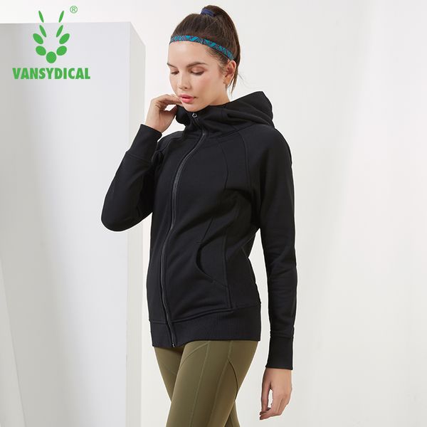 2019 winter sports running jacket women's zipper hooded warm windproof sportswear outdoor workout outwear, Black;red
2019 winter sports running jacket women's zipper hooded warm windproof sportswear outdoor workout outwear, Black;red