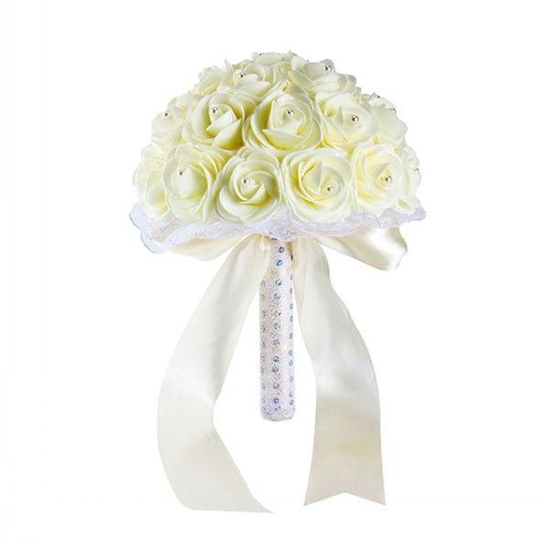 beautiful blue white blue wedding flowers bridal bouquets handmade artificial rose bridal bouquets for wedding decoration cpa1592
beautiful blue white blue wedding flowers bridal bouquets handmade artificial rose bridal bouquets for wedding decoration cpa1592