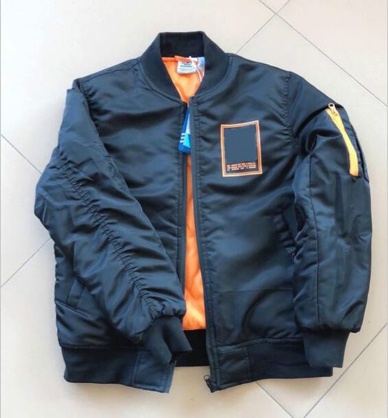 brand down coats for mens designer jackets with branded letters men luxury winter jacket long sleeve outwear coat clothing, Black;brown
brand down coats for mens designer jackets with branded letters men luxury winter jacket long sleeve outwear coat clothing, Black;brown