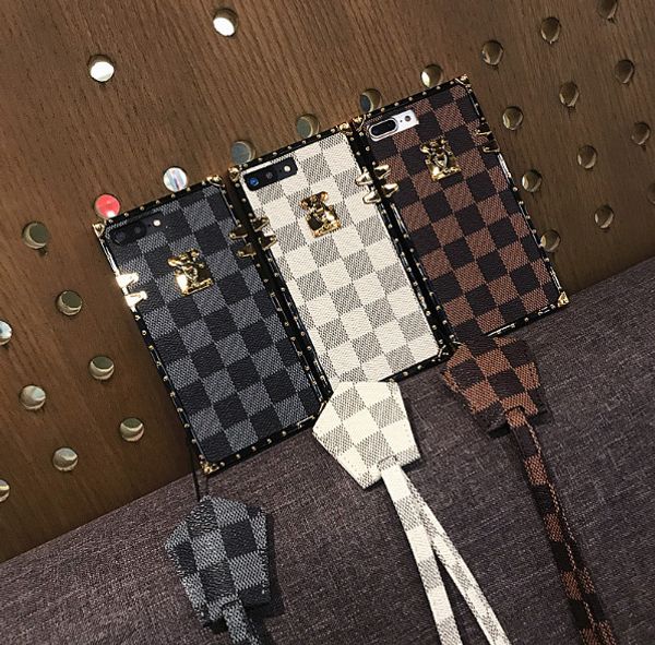 cute and lucky cat oppor9s/r11splus mobile phone shell r11 tassel hanging rope support embossed soft silica gel female
cute and lucky cat oppor9s/r11splus mobile phone shell r11 tassel hanging rope support embossed soft silica gel female
