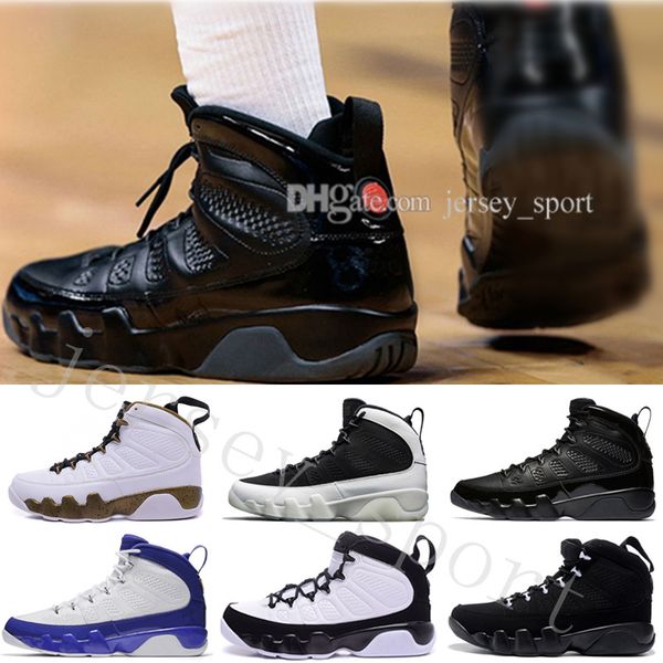 2018 9 space jam mens basketball shoes for men black blue 2020 sneakers athletic trainers 9s sport sneakers designer shoes us 7-13
2018 9 space jam mens basketball shoes for men black blue 2020 sneakers athletic trainers 9s sport sneakers designer shoes us 7-13