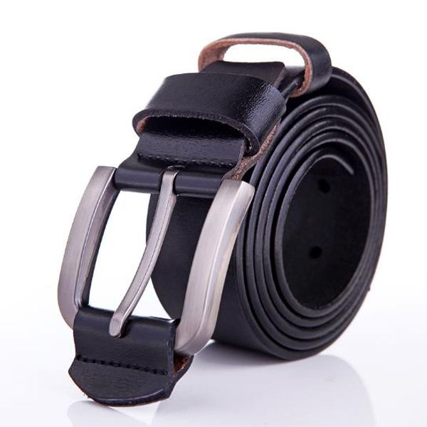 belt wholesale brand buckle belt designer belts for men and women business belts for men leather luxury belt, Black;brown
belt wholesale brand buckle belt designer belts for men and women business belts for men leather luxury belt, Black;brown