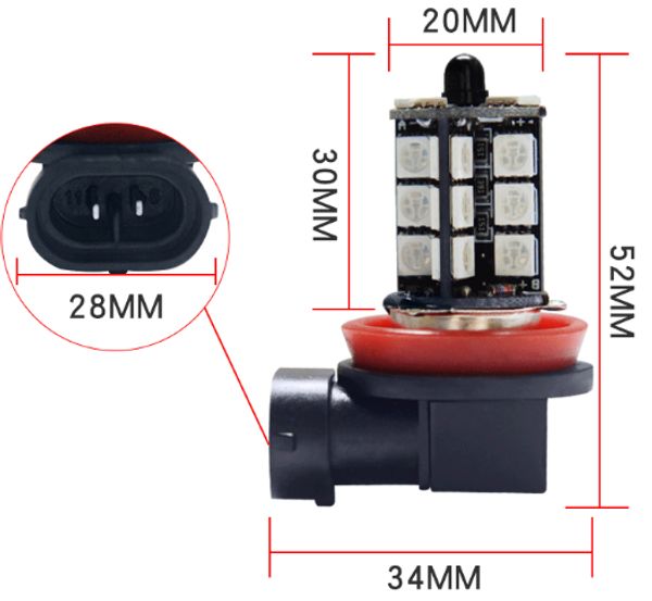 led пђл дианионного ђпѬавлени ламп подвеки rgb пѬоивођманне аѬ 27smd за
led пђл дианионного ђпѬавлени ламп подвеки rgb пѬоивођманне аѬ 27smd за