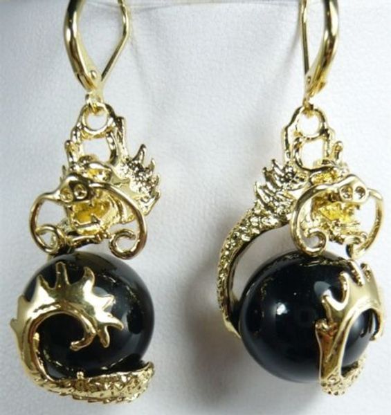 fashion natural earrings women jade gold/silver plate earrings ladies jewelry<<<ing, White
fashion natural earrings women jade gold/silver plate earrings ladies jewelry<<<ing, White