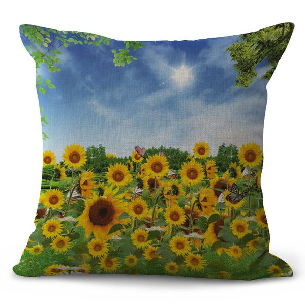 fresh natural scenery pillow case cushion cover linen cotton throw square pillowcase cover home decor drop ship 300824
fresh natural scenery pillow case cushion cover linen cotton throw square pillowcase cover home decor drop ship 300824