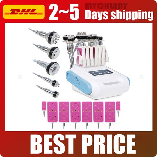 40k cavitation 2.0 unoisetion laser sextupolar quadrupolar bipolar 3d rf pn vacuum body shape slimming machine
40k cavitation 2.0 unoisetion laser sextupolar quadrupolar bipolar 3d rf pn vacuum body shape slimming machine